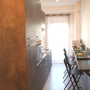  Bed & Breakfast Pigneto7 Italy