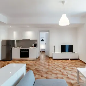  Apartment Ortensia Italy
