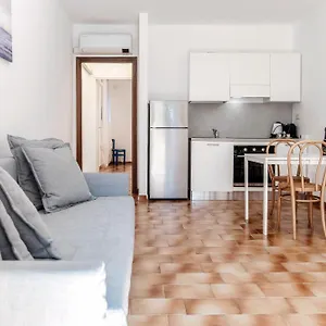  Apartment Viola Italy